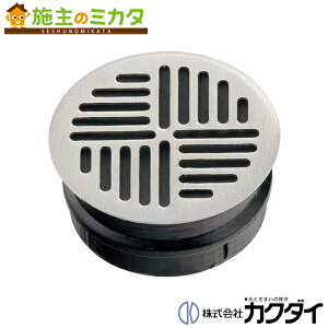 JN_C KAKUDAIy433-201zrڎM