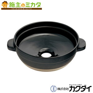 JN_C KAKUDAI[J[̂݁y493-275-Dzy C