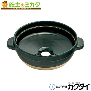 JN_C KAKUDAI[J[̂݁y493-275-GRzy z