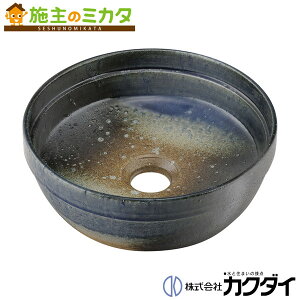 JN_C KAKUDAI[J[̂݁y493-276-Bzی^ 햾