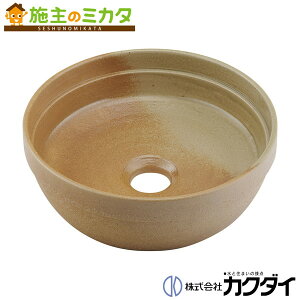 JN_C KAKUDAI[J[̂݁y493-276-YRzی^ _