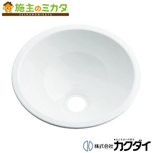 JN_C KAKUDAI[J[̂݁y493-326-Wzz[[ zCg
