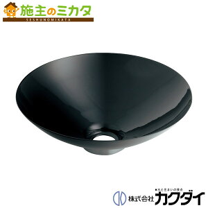 JN_C KAKUDAIy493-339-Dzz[[ ubN