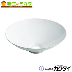 JN_C KAKUDAIy493-339-Wzz[[ zCg