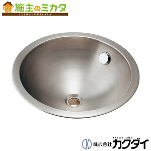 JN_C KAKUDAIy493-340zXeXʊ