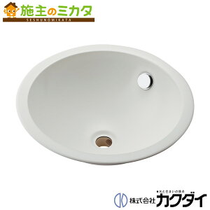 JN_C KAKUDAIy493-341-MWzz[[ʊ }bgzCg