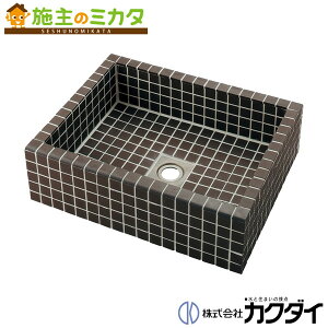 JN_C KAKUDAI[J[̂݁y493-343-GYz^C\ʊ O[uE