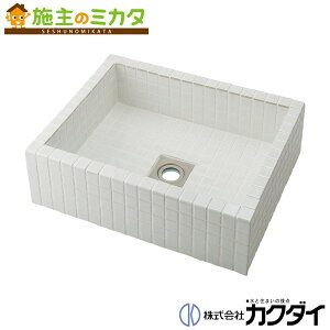 JN_C KAKUDAI[J[̂݁y493-343-Wz^C\ʊ zCg