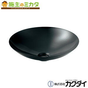 JN_C KAKUDAIy493-345-Dzz[[ʊ ubN