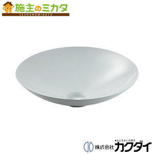 JN_C KAKUDAIy493-345-Wzz[[ʊ zCg