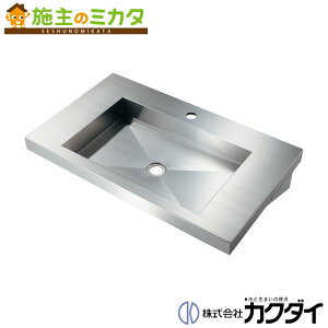 JN_C KAKUDAIy493-359zXeXǊ|ʊ