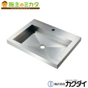 JN_C KAKUDAIy493-362zXeXʊ