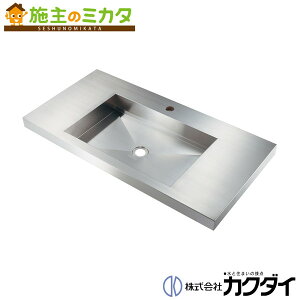 JN_C KAKUDAIy493-364zXeXʊ