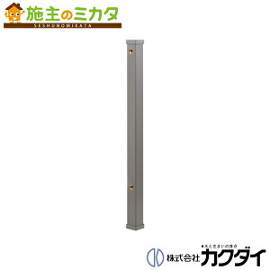 JN_C KAKUDAIy616-201z O[