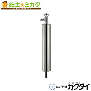 JN_C KAKUDAIy624-383z㕔^XeX V[g^