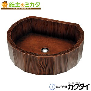 JN_C KAKUDAIy624-975zؒK[fp