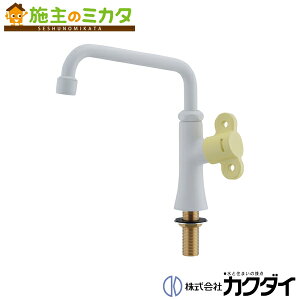 �J�N�_�C KAKUDAI�y700-740-Y�z�A�����`���ݐ��� �t���X�g������ �֌�