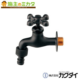 JN_C KAKUDAIy701-121A-MDz }bgubN ֌