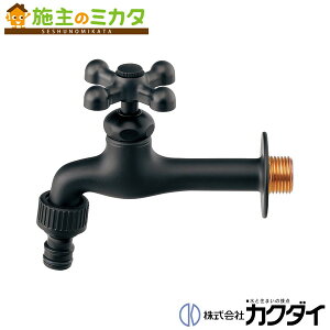 JN_C KAKUDAIy701-121B-MDz O }bgubN ֌