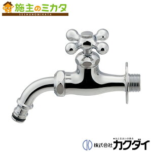 JN_C KAKUDAIy701-151-CHz\z[ ֌