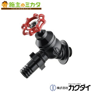 JN_C KAKUDAIy701-347-Dz嗬ʉ ubN ֌