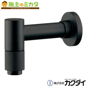 JN_C KAKUDAIy702-080A-MDz }bgubN ֌