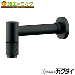 JN_C KAKUDAIy702-080B-MDz O }bgubN ֌