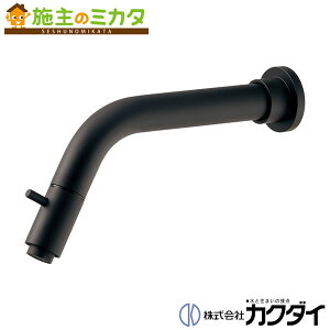 JN_C KAKUDAIy702-110B-MDz O }bgubN ֌