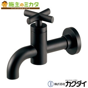 JN_C KAKUDAIy702-210-MDz }bgubN ֌