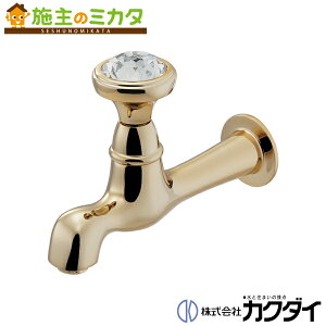 JN_C KAKUDAIy702-430A-AGz AeB[NS[h ֌