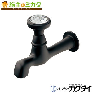 JN_C KAKUDAIy702-430A-MDz }bgubN ֌