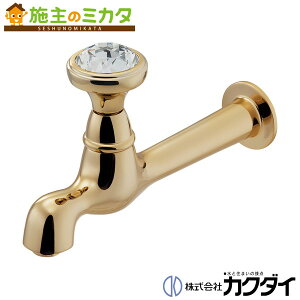 JN_C KAKUDAIy702-430B-AGz O AeB[NS[h ֌