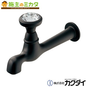 JN_C KAKUDAIy702-430B-MDz O }bgubN ֌