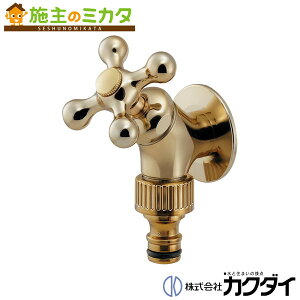 JN_C KAKUDAIy703-211-AGzU AeB[NS[h ֌