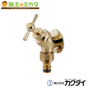 JN_C KAKUDAIy703-232-AGzU AeB[NS[h ֌