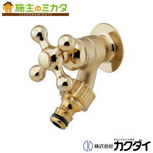 JN_C KAKUDAIy703-251-AGzU AeB[NS[h ֌