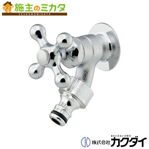 JN_C KAKUDAIy703-251-CHzU ֌