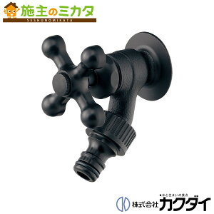 JN_C KAKUDAIy703-251-MDzU }bgubN ֌