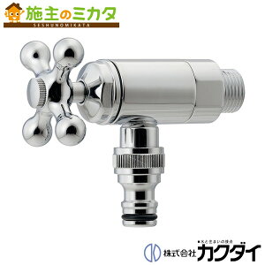 JN_C KAKUDAIy703-401zU ^[jO@\ ֌