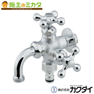 JN_C KAKUDAIy704-251-CHzo\z[  ֌