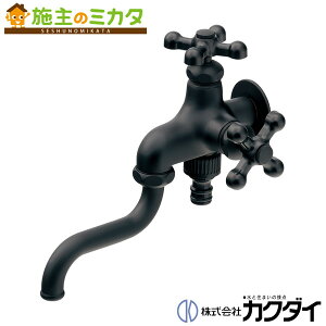 JN_C KAKUDAIy704-311-MDzoݐ 90~ }bgubN  ֌