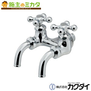 JN_C KAKUDAIy704-321-CHzo\z[  ֌