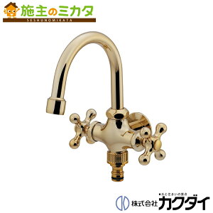 JN_C KAKUDAIy704-501-AGzo`X AeB[NS[h  ֌