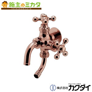 JN_C KAKUDAIy704-601-BRzo\z[ h~ Jbp[uE  ֌