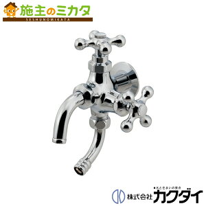 JN_C KAKUDAIy704-601-CHzo\z[ h~  ֌