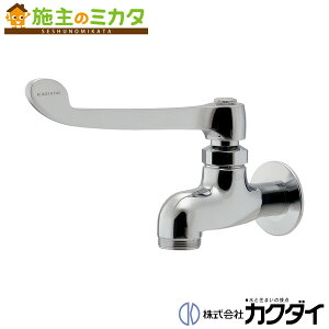 JN_C KAKUDAIy706-196-13QRz~[pOo[ݐ{ ֌