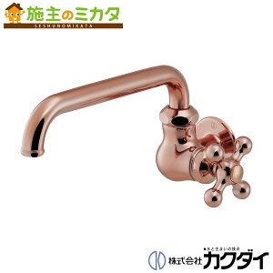 JN_C KAKUDAIy707-111-BRz`ݐ Jbp[uE ֌