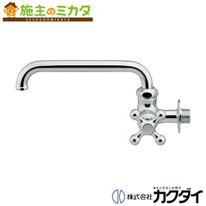 JN_C KAKUDAIy707-111-CHz`ݐ ֌