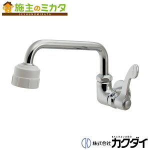 JN_C KAKUDAIy707-200QRz~[p`ݐ ~XgV[ ֌