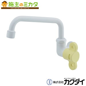 JN_C KAKUDAIy707-500-YzA`ݐ tXg ֌